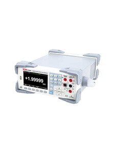 Unit UT8805E Masa Tipi Dijital Multimetre #2