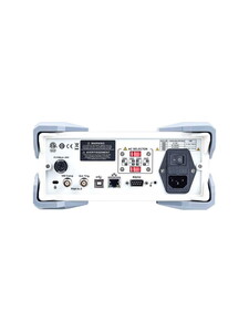 Unit UT8805E Masa Tipi Dijital Multimetre #3