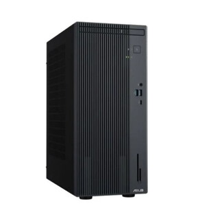 Asus P500MV i3-1315U 8GB 512GB Masaüstü Pc