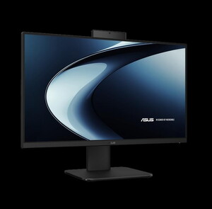 Asus V440VA i5-13420H 8GB 512GB 23.8\