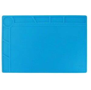 Prolink PB-013 34x23cm Tamir Matı