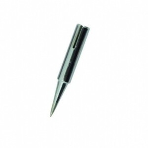 Prolink PJ-002-U 60W Yedek Havya Ucu