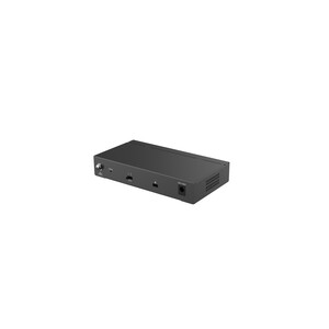 Ruijie RG-ES206GS-P 6 Port Gigabit Yönetilebilir S #4