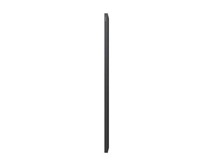 Samsung Led LFD 65' QM65C Büyük Monitör #3