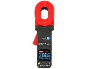 Unit UT278A+ Pens Tipi Toprak Meğeri
