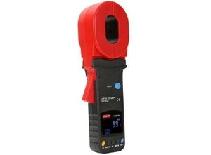 Unit UT278A+ Pens Tipi Toprak Meğeri #3