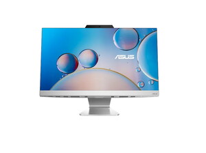 Asus V440VA i7-13620H 16GB 512GB 23.8\
