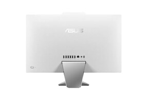 Asus V440VA i7-13620H 16GB 512GB 23.8' AIO Beyaz #2