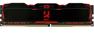 Goodram 16Gb 3200Mhz DDR4 UDIMM PC Ram