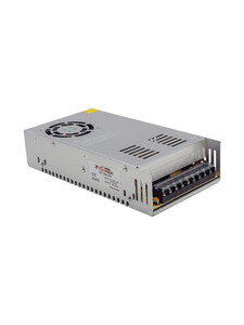 Hightek HT1100 12V 2A 24W Slim Led Driver #2