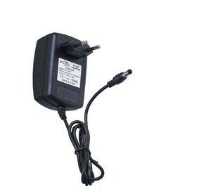 Hightek HT5057 12V 2.5A Akü Şarj Cihazı #2