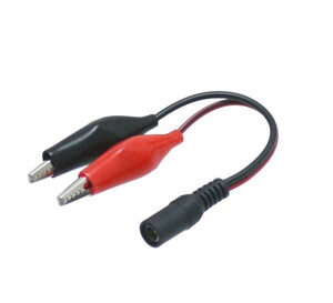 Hightek HT5057 12V 2.5A Akü Şarj Cihazı #3
