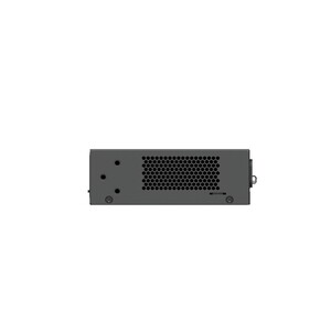 Ruijie RG-ES124G-L 24 Port Gigabit Çelik Kasa Swit #2