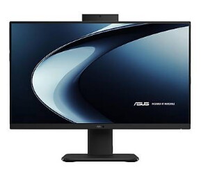 Asus V440VA i7-13620H 16GB 512GB 23.8\