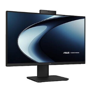 Asus V440VA i7-13620H 16GB 512GB 23.8' AIO Siyah #2