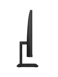 Asus V440VA i7-13620H 16GB 512GB 23.8' AIO Siyah #3