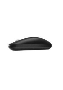 Lecoo WS214 Kablosuz Mouse Siyah #4