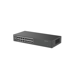 Ruijie RG-ES116G-L 16 Port Gigabit Çelik Kasa Swit #3