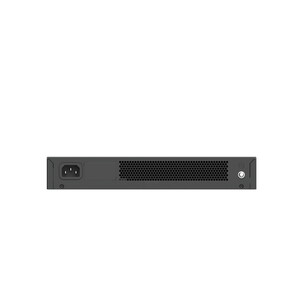 Ruijie RG-ES116G-L 16 Port Gigabit Çelik Kasa Swit