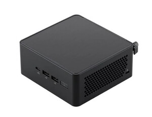 Asus NUC 14 Essential İntel N355 Mini Pc #2