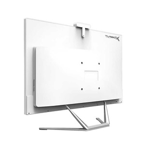 Turbox i5 34700 8Gb 256Gb Masaüstü Pc #3