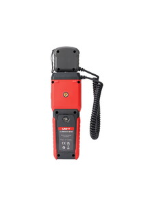 Unit UT-381A Lüxmetre Işık Ölçer #3