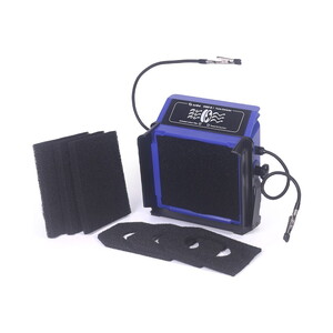 Sunline 948D Q I Lehim Duman Emici #2