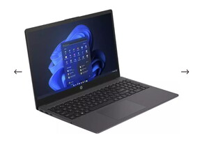 Hp 250 G10 i5-1334U 8Gb 512Gb 15.6' Notebook #3