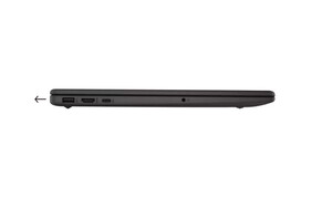 Hp 250 G10 i5-1334U 8Gb 512Gb 15.6' Notebook #5