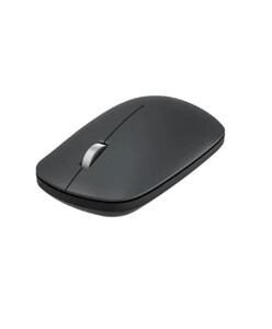 Lecoo WS214 Kablosuz Mouse Gri #2