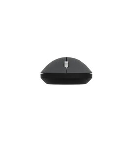 Lecoo WS214 Kablosuz Mouse Gri #3