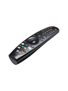 Lg MR20GA Orijinal Sihirli Kumanda #2
