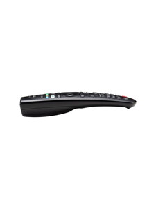 Lg MR20GA Orijinal Sihirli Kumanda #3