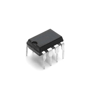 A6359 Entegre