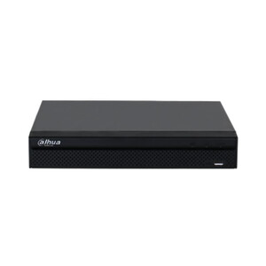 Dahua NVR2116HS-4KS3 16 Kanal NVR Kayıt Cihazı
