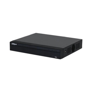 Dahua NVR2116HS-4KS3 16 Kanal NVR Kayıt Cihazı #2