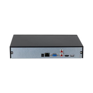 Dahua NVR2116HS-4KS3 16 Kanal NVR Kayıt Cihazı #3
