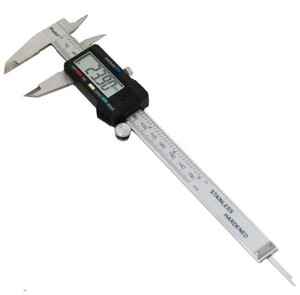 Proskit PD-151 150mm Dijital Kumpas