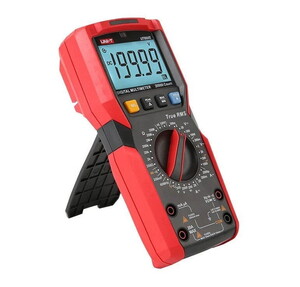 Unit UT89XE Dijital Multimetre #2