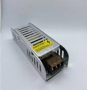 YCL YLT-S 1060 12V 5A 60W Slim Led Trafosu #2