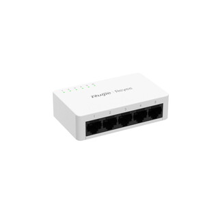Ruijie RG-ES05G-L 5 Port Gigabit Switch #2