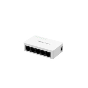 Ruijie RG-ES05G-L 5 Port Gigabit Switch #3