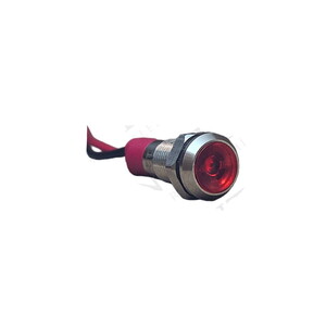 24LC512 Entegre