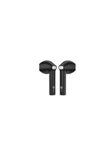 Lecoo EW303 TWS Kulak İçi Bluetooth Kulaklık Siyah #4
