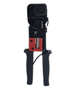 Prolink PH-012 Cat5/Cat6 Sıkma Pensesi
