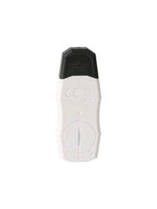 Unit UT330T USB Dijital Termo Higrometre #3