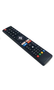 302-LX Profilo - Strong Android Tv Kumandası #2