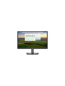 Dell E2222H 21.5\