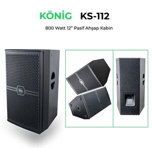 König KS-112 12\