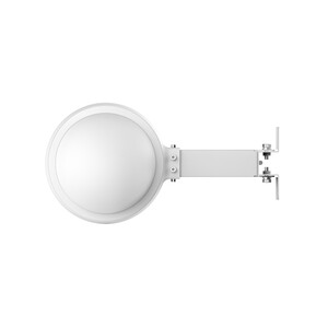 Ruijie RG-RAP6202(G) Dış Ortam Access Point #2
